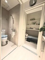 Arina East Residences (D15), Apartment #526278661